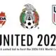 2023 World Cup