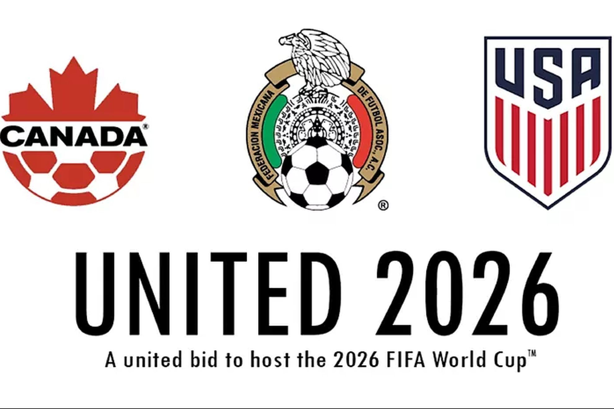 2023 World Cup