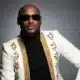 2face 2Baba