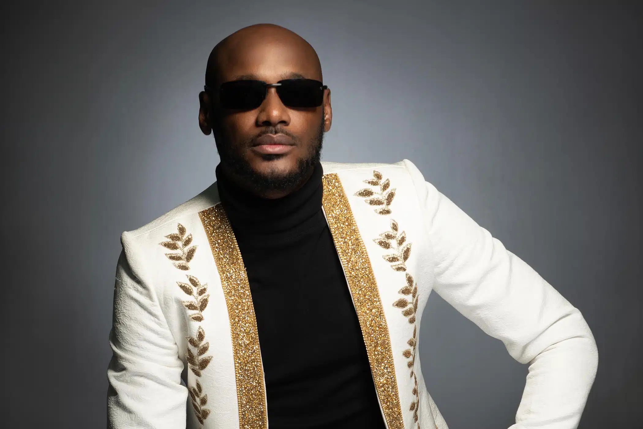 2face 2Baba