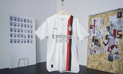 AC Milan