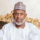 Ahmed Sani Yerima