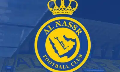 Al Nassr