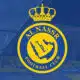 Al Nassr