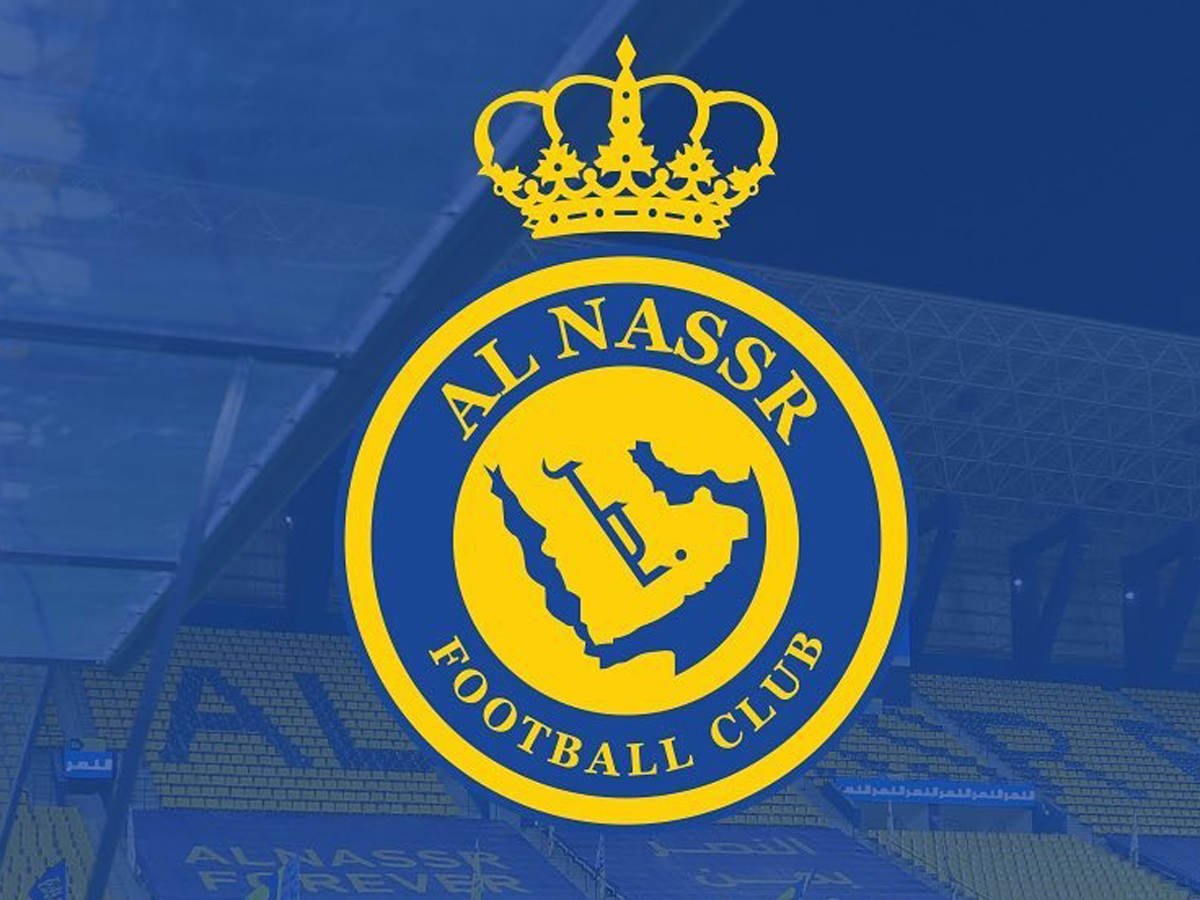 Al Nassr