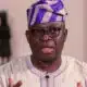 Ayodele Fayose