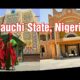 Bauchi State