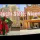 Bauchi State