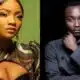 Brymo and Simi