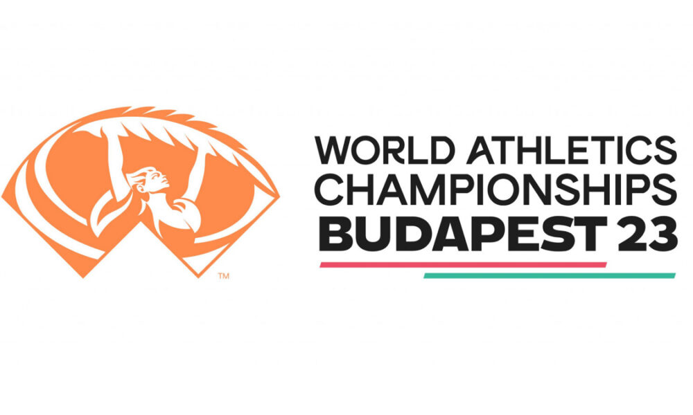 Budapest 2023 World Championships