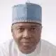 Bukola Saraki