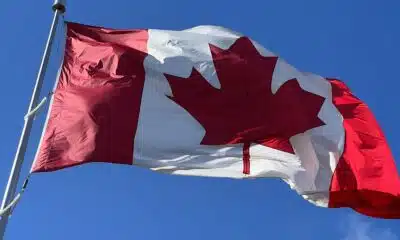 Canada