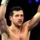 Carl Froch