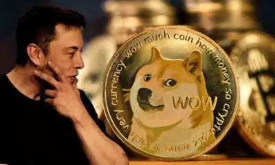 Dogecoin