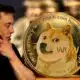 Dogecoin