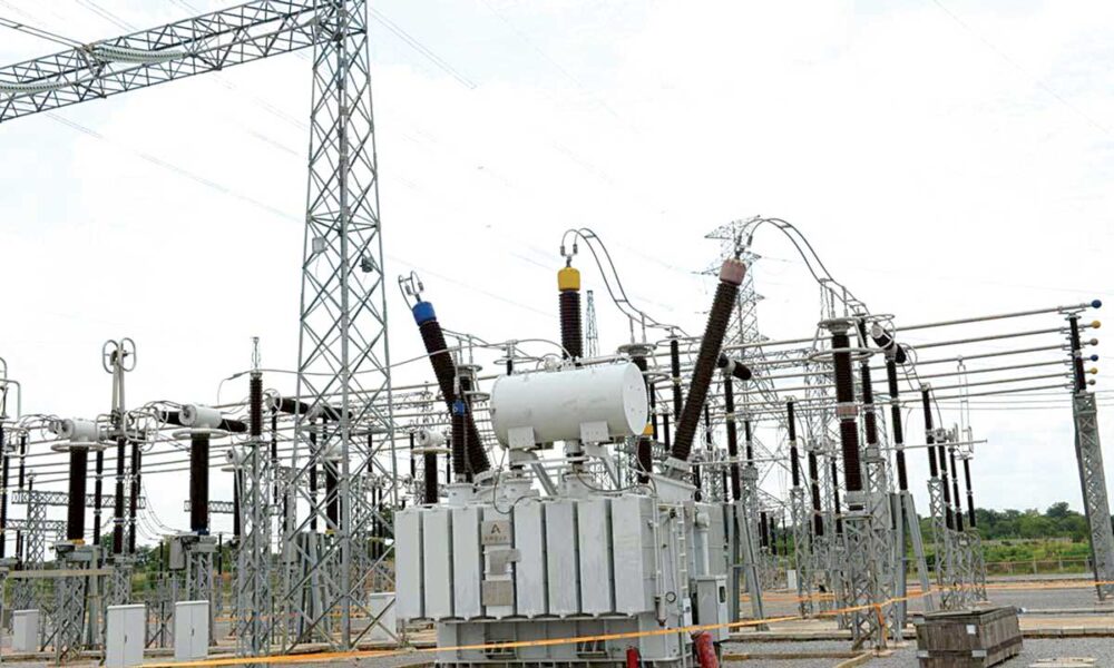 Power Outages Hit Abuja, Kogi As Electricity Company Faces Technical Glitches