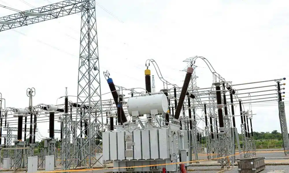 Hardship: Electricity Tariff Set To Increase By 300%