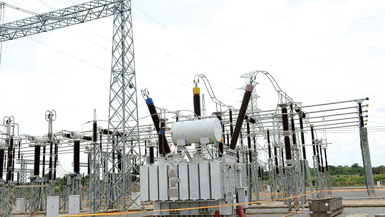 Tinubu Finally Signs Amended Electricity Bill Into Law