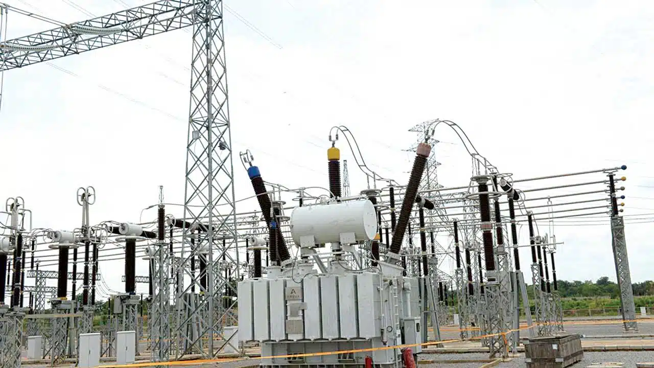 Hardship: Electricity Tariff Set To Increase By 300%