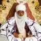 Emir Sanusi Lamido