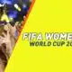 FIFA Women's World Cup