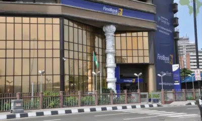 FirstBank Assures Customers Of Uninterrupted Services Amid Transition to Cloud-Based Platform