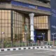 FirstBank Assures Customers Of Uninterrupted Services Amid Transition to Cloud-Based Platform