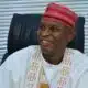 Abba Yusuf: Kano Governor Suspended Over Anti-Party Activities