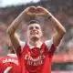 Granit Xhaka