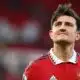 Harry Maguire