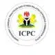 ICPC