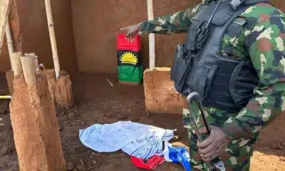 IPOB 1