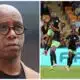 Ian Wright