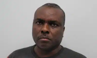 James Ibori