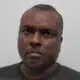 James Ibori