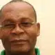 Joe Igbokwe