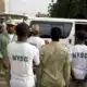 Abducted NYSC Members Freed, DG Warns Against Night Travel