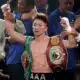 Naoya Inoue