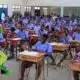 NECO Reports Over 1.3 Million Registrations For 2024 SSCE Examination