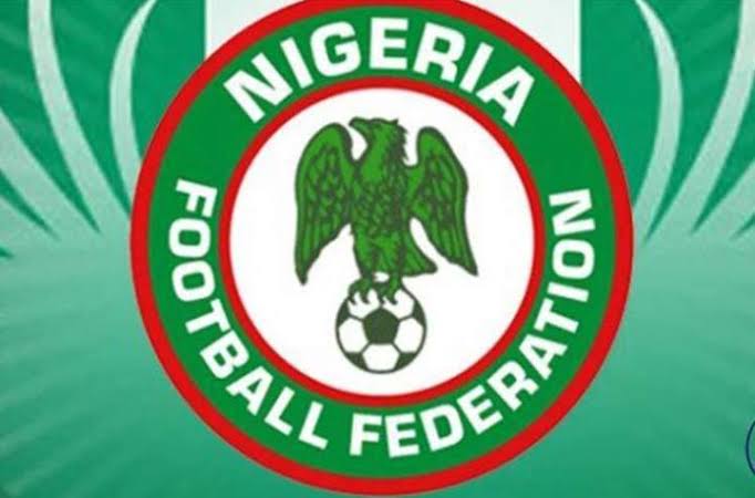 Nigeria Football Federation