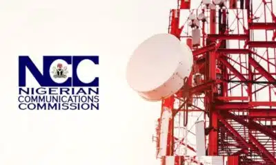 Nigerian Communication Commission