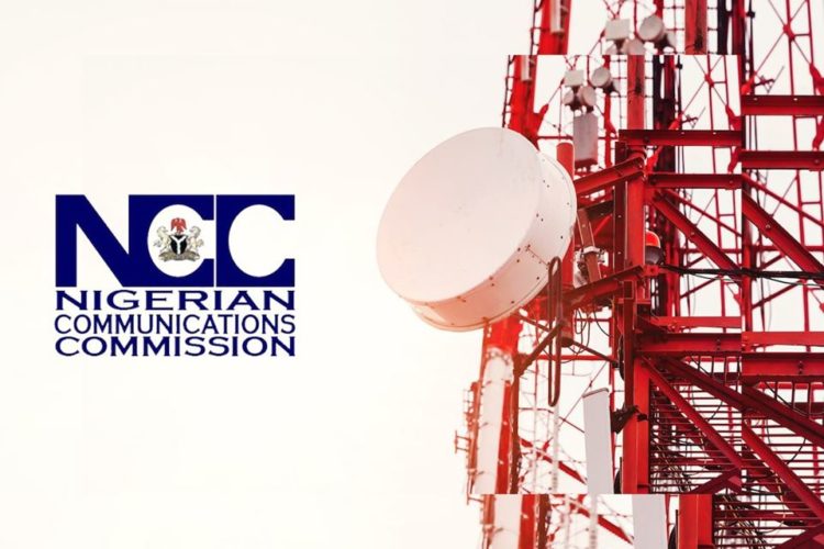 Nigerian Communication Commission