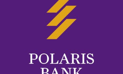Polaris Bank