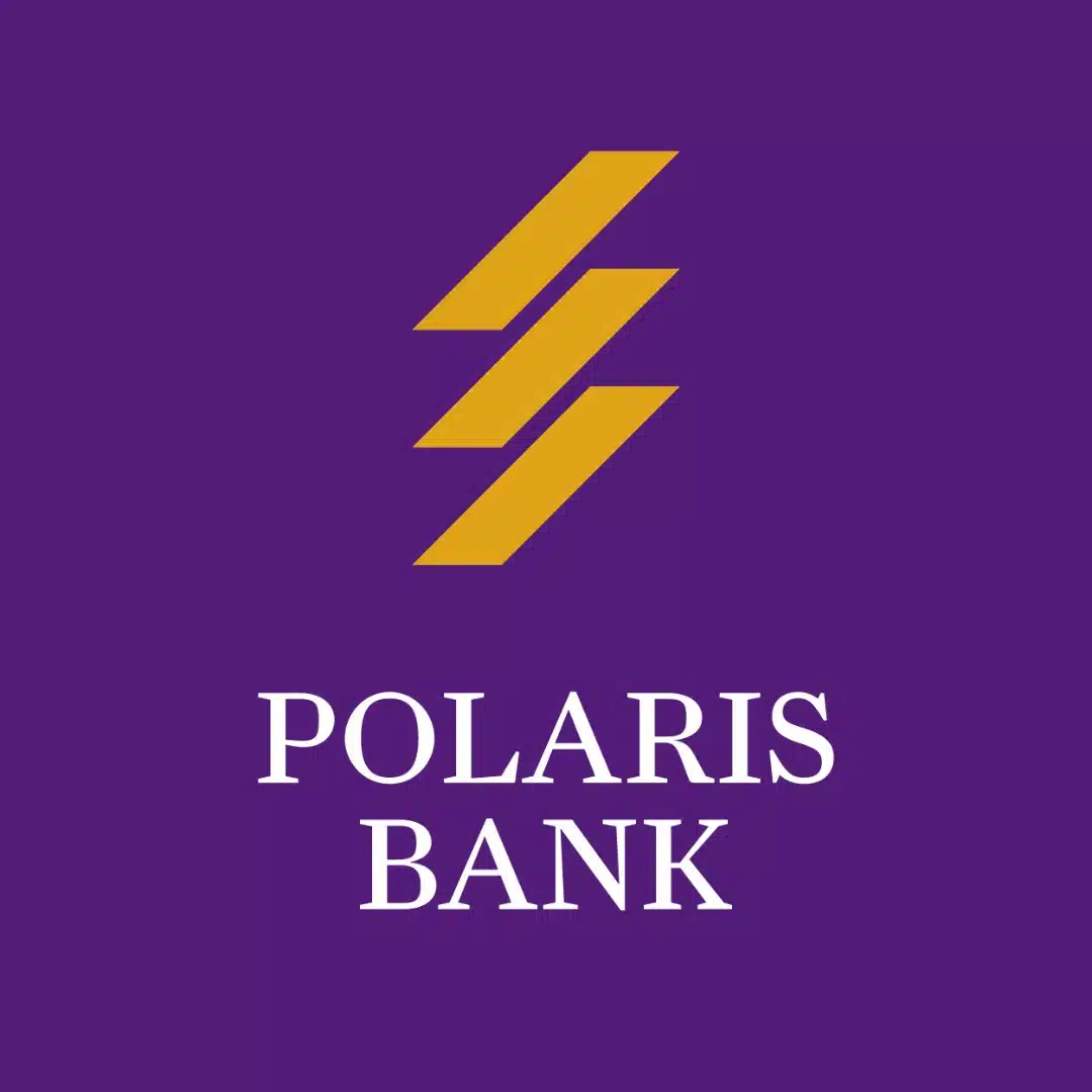 Polaris Bank