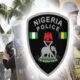 Police Kill One, Arrest Three Other Robbers In Anambra 