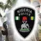 Police Kill One, Arrest Three Other Robbers In Anambra 