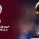 Qatar 2022 World Cup