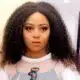 Regina Daniels