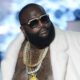 Rick Ross