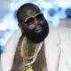 Rick Ross